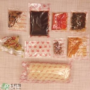 螺絲粉好吃嗎？螺絲粉哪個(gè)牌子好吃