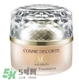 kose高絲和資生堂哪個(gè)好？高絲和資生堂哪個(gè)檔次高？