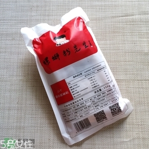 螺絲粉好吃嗎？螺絲粉哪個(gè)牌子好吃