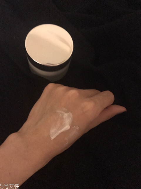 奈時(shí)面膜好用嗎？奈時(shí)護(hù)膚品怎么樣？