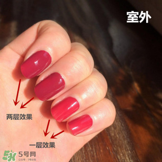 little ondine小奧汀是什么牌子？小奧汀是哪國的