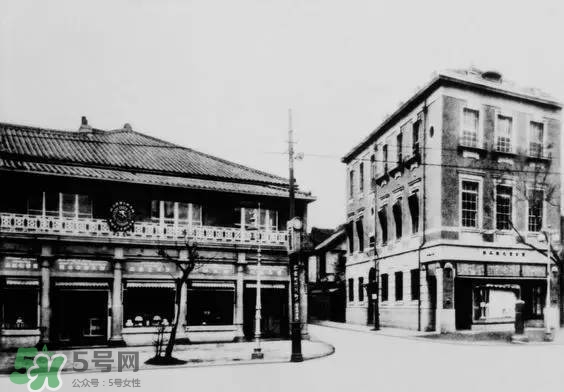 kose高絲和資生堂哪個(gè)好？高絲和資生堂哪個(gè)檔次高？