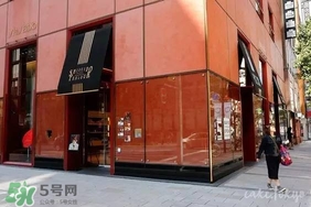 kose高絲和資生堂哪個(gè)好？高絲和資生堂哪個(gè)檔次高？