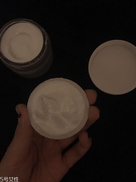 奈時(shí)面膜好用嗎？奈時(shí)護(hù)膚品怎么樣？