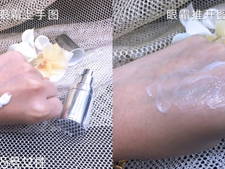 奈時(shí)面膜好用嗎？奈時(shí)護(hù)膚品怎么樣？