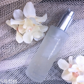 奈時(shí)面膜好用嗎？奈時(shí)護(hù)膚品怎么樣？