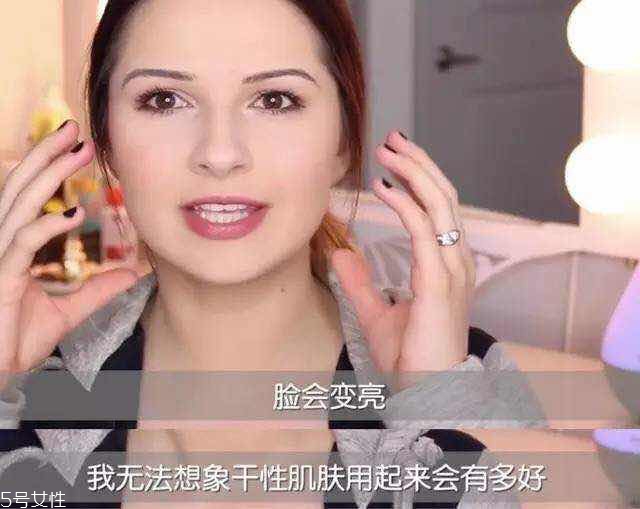奈時(shí)面膜好用嗎？奈時(shí)護(hù)膚品怎么樣？