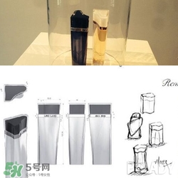 郎朗香水是什么牌子？郎朗香水是什么檔次？