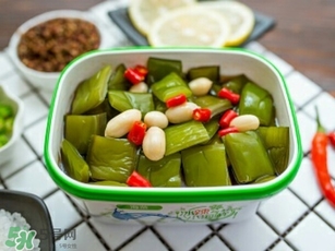 冰辣小海鮮好吃不？冰辣小海鮮評(píng)測(cè)