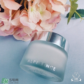 奈時孔雀石面膜怎么樣？奈時睡美人面膜好用嗎
