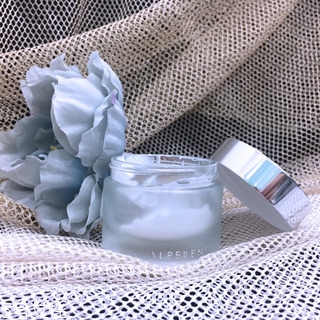 奈時(shí)面膜好用嗎？奈時(shí)護(hù)膚品怎么樣？