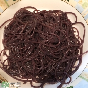 螺絲粉好吃嗎？螺絲粉哪個(gè)牌子好吃
