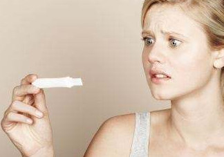 為什么會發(fā)生宮外懷孕？宮外孕腹腔妊娠怎么形成的