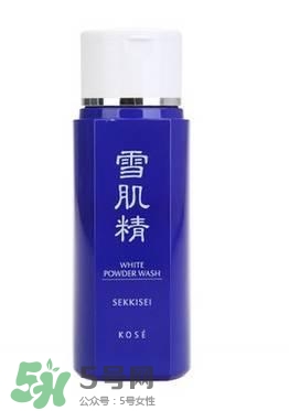 kose高絲和資生堂哪個(gè)好？高絲和資生堂哪個(gè)檔次高？
