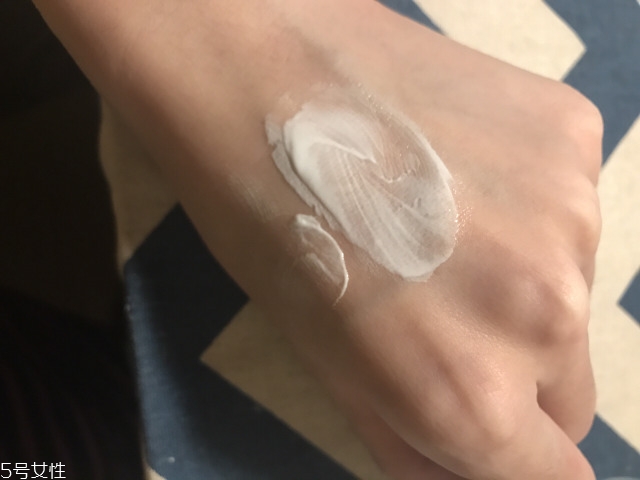 奈時(shí)面膜好用嗎？奈時(shí)護(hù)膚品怎么樣？