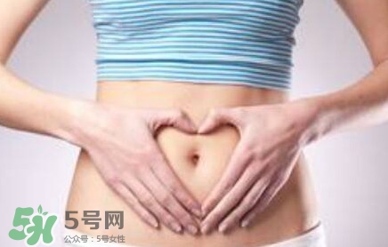 為什么會(huì)發(fā)生宮外懷孕？宮外孕腹腔妊娠怎么形成的