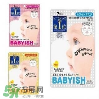 kose高絲和資生堂哪個(gè)好？高絲和資生堂哪個(gè)檔次高？