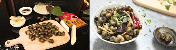 螺絲粉怎么煮好吃？網(wǎng)上買的螺絲粉怎么煮