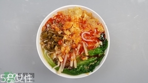 螺絲粉好吃嗎？螺絲粉哪個(gè)牌子好吃