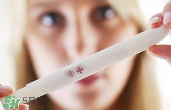宮外孕如何處理？宮外孕怎么處理