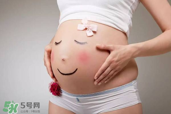 孕婦可以聞油漆味嗎？孕婦聞了油漆味對胎兒有影響嗎？