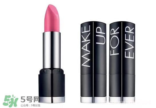 make up forever適合什么年齡？玫珂菲適合年齡段？