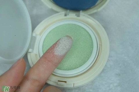混合皮用什么粉底液？混合皮膚用什么粉底液比較好？