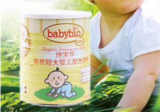 伴寶樂奶粉喝了掉頭發(fā)？伴寶樂奶粉喝了會(huì)掉頭發(fā)嗎？