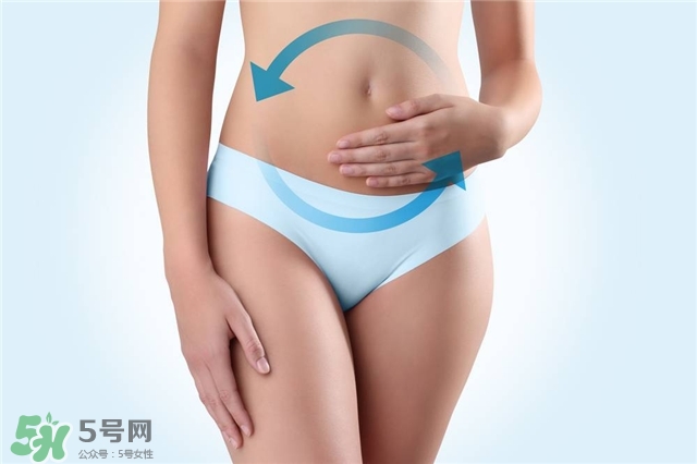來月經(jīng)想睡覺是咋回事？為什么月經(jīng)期間很困