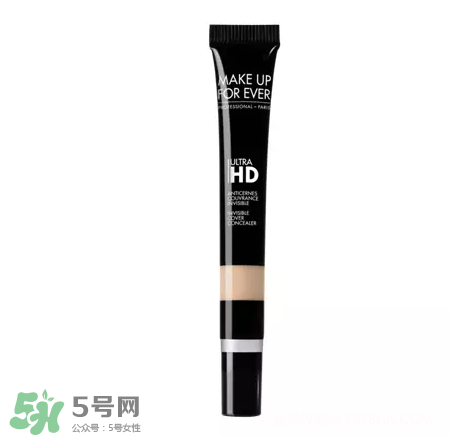 make up forever適合什么年齡？玫珂菲適合年齡段？