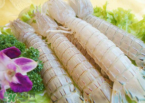 皮皮蝦死的怎么清洗？死的皮皮蝦怎么清洗？