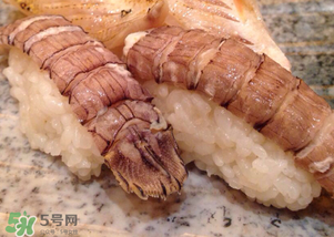 皮皮蝦煮多長(zhǎng)時(shí)間？水煮皮皮蝦多長(zhǎng)時(shí)間？