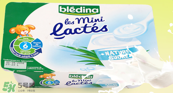 Bledina貝樂蒂是什么牌子？Bledina貝樂蒂是哪個(gè)國家的牌子？
