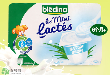 Bledina貝樂蒂是什么牌子？Bledina貝樂蒂是哪個(gè)國家的牌子？
