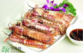 蝦爬子蒸多長(zhǎng)時(shí)間？蒸蝦爬子多長(zhǎng)時(shí)間？