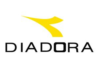 diadora是什么牌子？diadora迪亞多納是什么檔次？