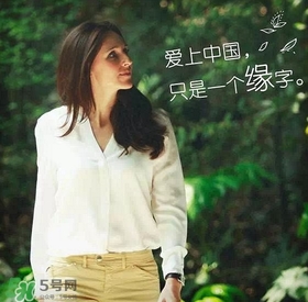 露茗堂是什么化妝品？露茗堂是哪個(gè)國(guó)家的什么檔次？