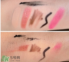 makeuperaser卸妝巾怎么用？makeuperaser魔術(shù)卸妝巾有用嗎？