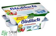 貝樂蒂酸奶6與12的區(qū)別有哪些？貝樂蒂酸奶6與12的不同