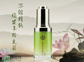 肌底液可以天天用嗎？肌底液多久用一次？