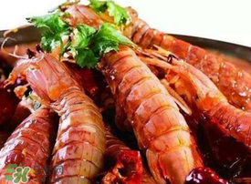 皮皮蝦什么時候吃最好？皮皮蝦什么時候吃最肥？