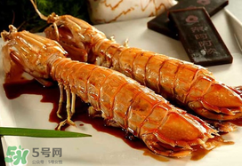 皮皮蝦什么時候吃最好？皮皮蝦什么時候吃最肥？