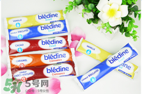 貝樂蒂米粉含鐵嗎？貝樂蒂米粉含不含鐵？