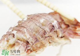 皮皮蝦有黃嗎？皮皮蝦什么時(shí)候有黃？