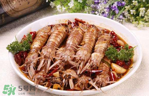 皮皮蝦黃能吃嗎？皮皮蝦黃的營養(yǎng)價值