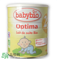 伴寶樂(lè)奶粉價(jià)格多少？伴寶樂(lè)奶粉怎么樣價(jià)格？