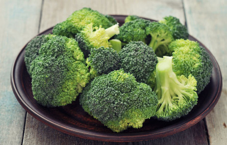 西蘭花煮多久能熟？西蘭花煮幾分鐘熟