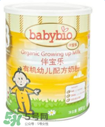 伴寶樂奶粉喝了掉頭發(fā)？伴寶樂奶粉喝了會(huì)掉頭發(fā)嗎？
