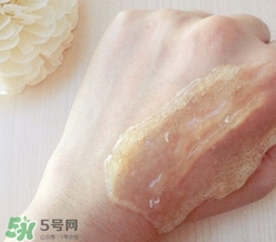 mediplorer美迪若雅是什么牌子？美迪若雅是哪個國家什么檔次