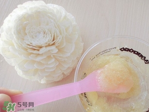 mediplorer美迪若雅是什么牌子？美迪若雅是哪個國家什么檔次